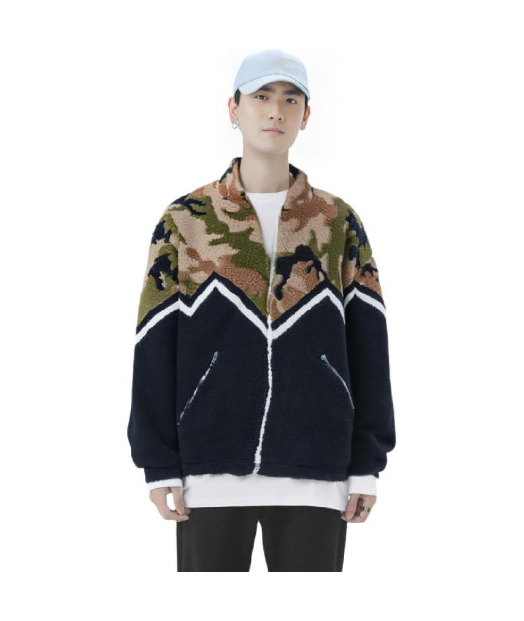 Изображение продукта