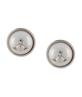 VIVIENNE WESTWOOD Серьги