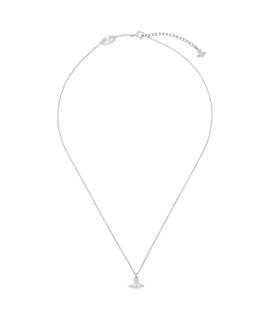 VIVIENNE WESTWOOD Цепочка/подвеска