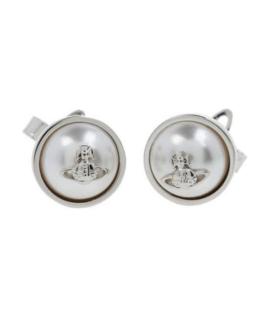 VIVIENNE WESTWOOD Серьги