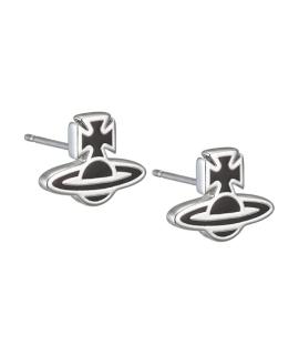 VIVIENNE WESTWOOD Серьги
