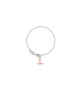 VIVIENNE WESTWOOD Браслет