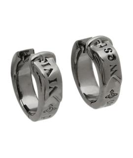 VIVIENNE WESTWOOD Серьги