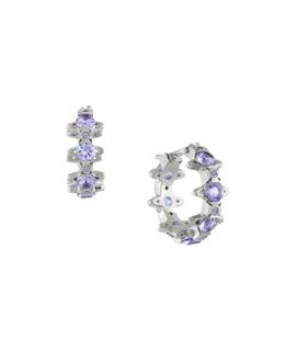 VIVIENNE WESTWOOD Серьги