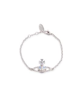 VIVIENNE WESTWOOD Браслет