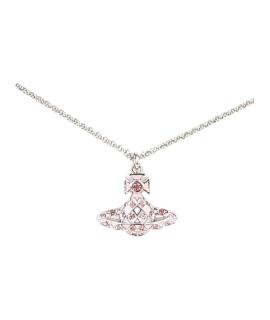 VIVIENNE WESTWOOD Колье