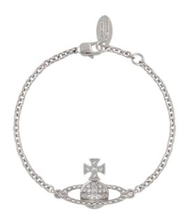 VIVIENNE WESTWOOD Браслет