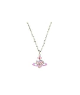 VIVIENNE WESTWOOD Колье