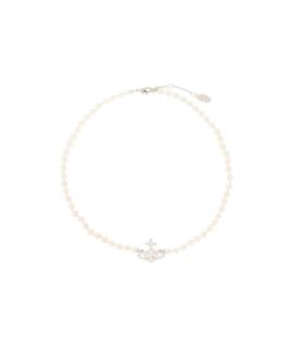 VIVIENNE WESTWOOD Колье