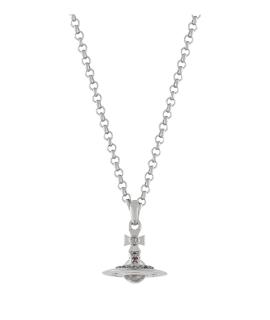 VIVIENNE WESTWOOD Цепочка/подвеска