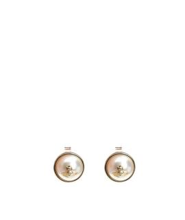 VIVIENNE WESTWOOD Серьги