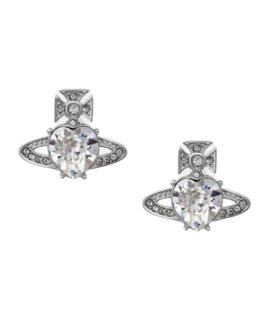 VIVIENNE WESTWOOD Серьги