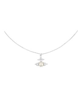 VIVIENNE WESTWOOD Цепочка