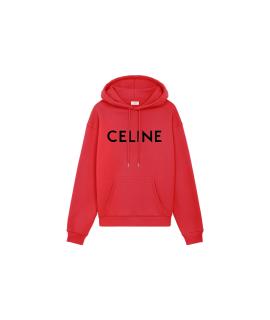 CELINE Худи/толстовка
