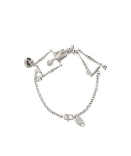 VIVIENNE WESTWOOD Браслет