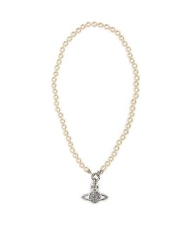 VIVIENNE WESTWOOD Цепочка/подвеска