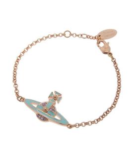 VIVIENNE WESTWOOD Браслет