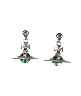 VIVIENNE WESTWOOD Серьги