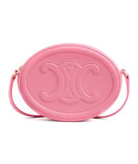 CELINE Сумка через плечо