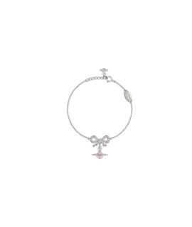 VIVIENNE WESTWOOD Браслет