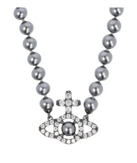 VIVIENNE WESTWOOD Цепочка/подвеска