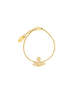 VIVIENNE WESTWOOD Браслет