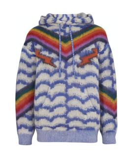 CELINE Худи/толстовка