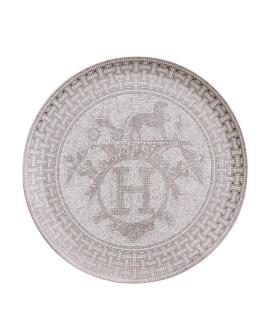 HERMES Чайная посуда