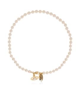 VIVIENNE WESTWOOD Колье