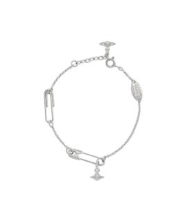 VIVIENNE WESTWOOD Браслет