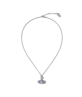 VIVIENNE WESTWOOD Колье