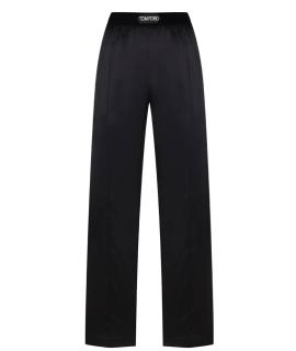 TOM FORD Прямые брюки