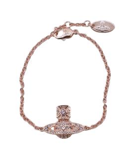 VIVIENNE WESTWOOD Браслет
