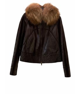 MOSCHINO Куртка