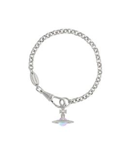 VIVIENNE WESTWOOD Браслет