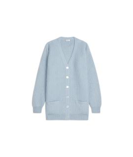 CELINE Кардиган