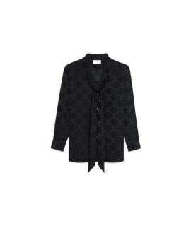 CELINE Рубашка