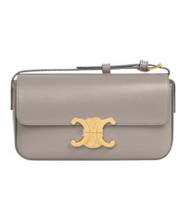 CELINE Сумка через плечо