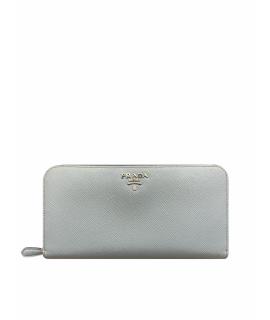 PRADA Кошелек