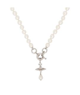 VIVIENNE WESTWOOD Цепочка/подвеска
