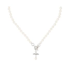 VIVIENNE WESTWOOD Цепочка/подвеска