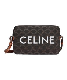 CELINE Сумка на плечо