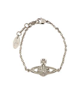 VIVIENNE WESTWOOD Браслет