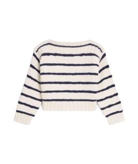 CELINE Джемпер / свитер