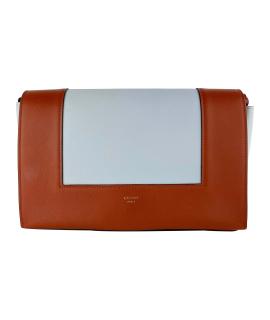 CELINE Сумка через плечо