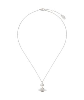 VIVIENNE WESTWOOD Цепочка/подвеска