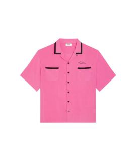 CELINE Кэжуал рубашка