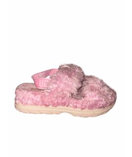 UGG AUSTRALIA Сандалии