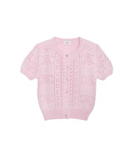 CELINE Кардиган