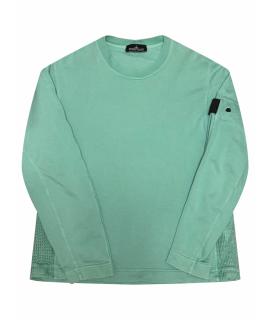 STONE ISLAND SHADOW PROJECT Худи/толстовка